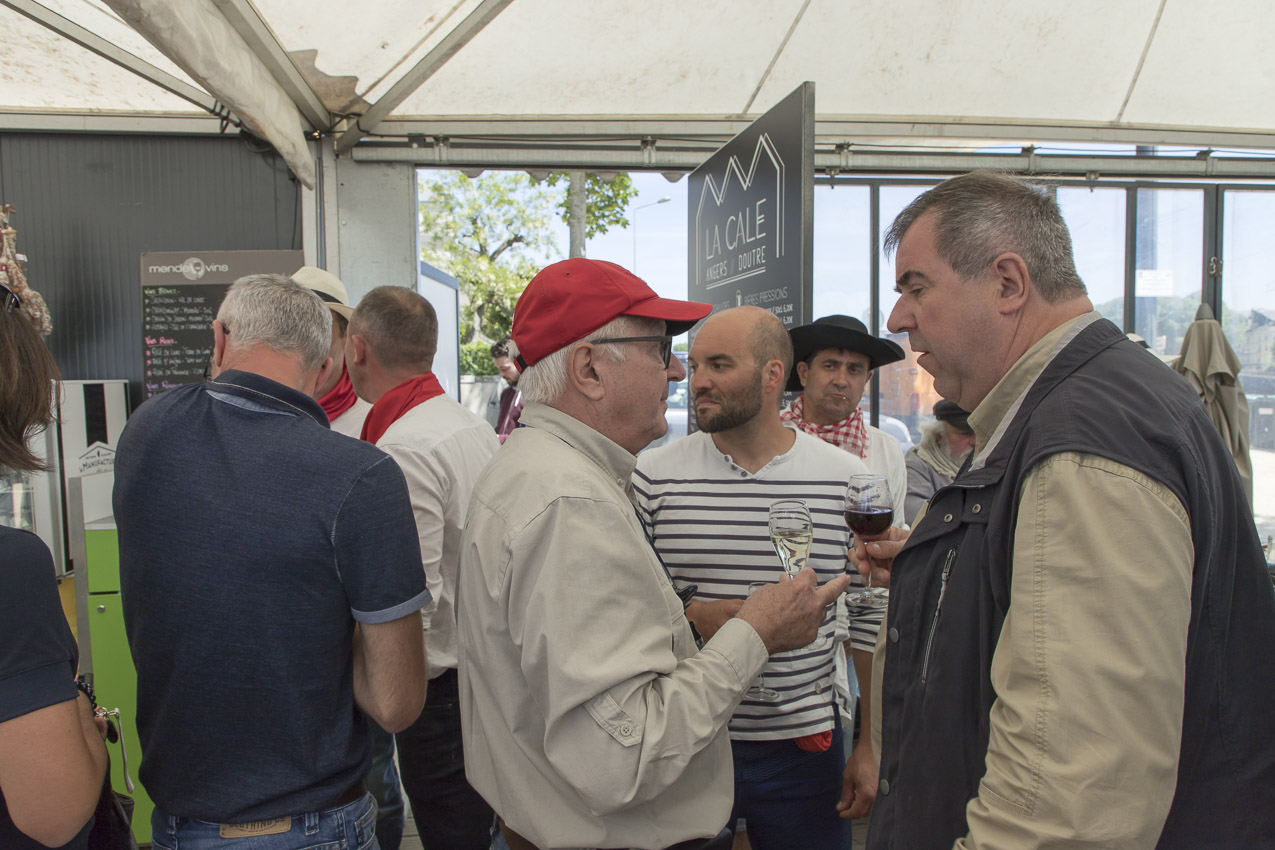 Transloire 2018  354